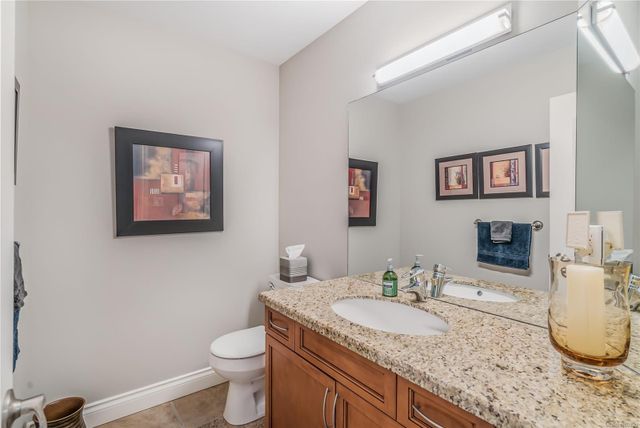 3495-seabluff-fairwinds-parksvillequalicum-23 at 3495 Seabluff Lane, Fairwinds, Parksville/Qualicum