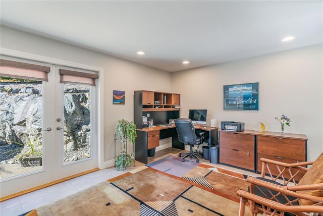 3495-seabluff-fairwinds-parksvillequalicum-24 at 3495 Seabluff Lane, Fairwinds, Parksville/Qualicum