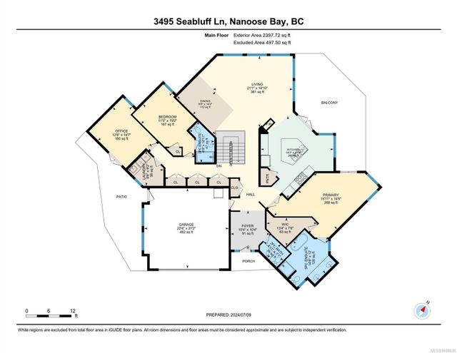 3495-seabluff-fairwinds-parksvillequalicum-27 at 3495 Seabluff Lane, Fairwinds, Parksville/Qualicum