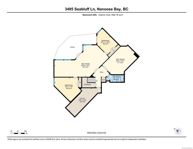3495-seabluff-fairwinds-parksvillequalicum-28 at 3495 Seabluff Lane, Fairwinds, Parksville/Qualicum