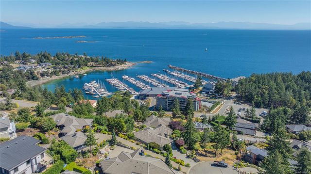 3495-seabluff-fairwinds-parksvillequalicum-29 at 3495 Seabluff Lane, Fairwinds, Parksville/Qualicum