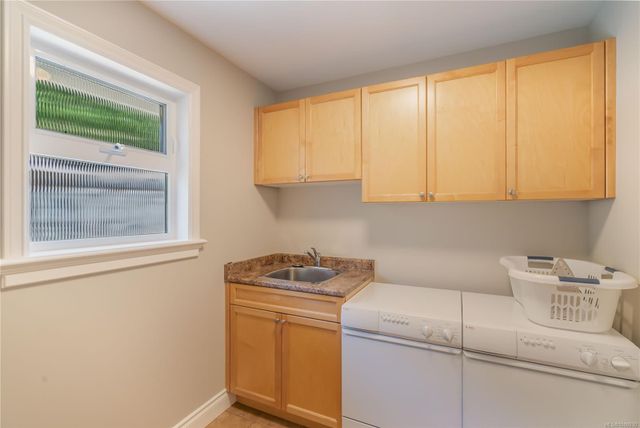 3495-seabluff-fairwinds-parksvillequalicum-31 at 3495 Seabluff Lane, Fairwinds, Parksville/Qualicum