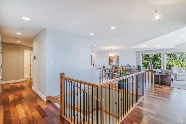 3495-seabluff-fairwinds-parksvillequalicum-32 at 3495 Seabluff Lane, Fairwinds, Parksville/Qualicum