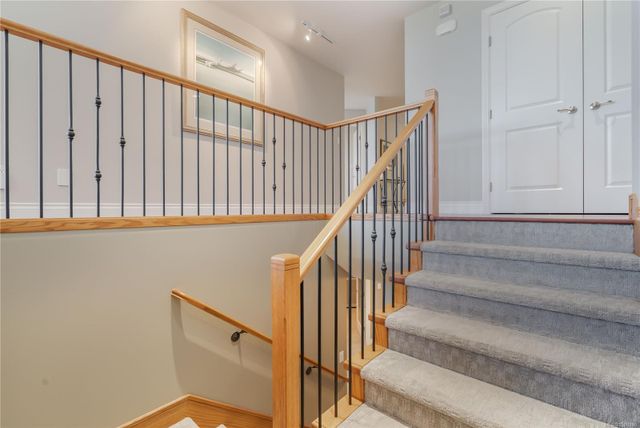 3495-seabluff-fairwinds-parksvillequalicum-33 at 3495 Seabluff Lane, Fairwinds, Parksville/Qualicum