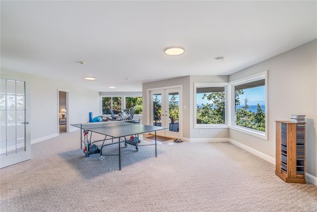 3495-seabluff-fairwinds-parksvillequalicum-34 at 3495 Seabluff Lane, Fairwinds, Parksville/Qualicum