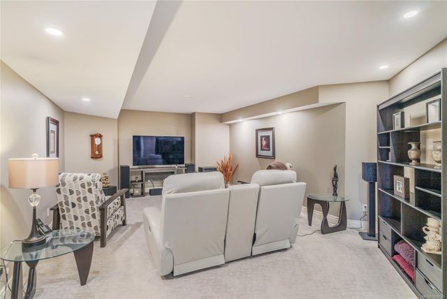 3495-seabluff-fairwinds-parksvillequalicum-36 at 3495 Seabluff Lane, Fairwinds, Parksville/Qualicum