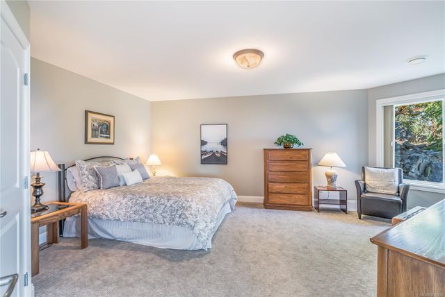 3495-seabluff-fairwinds-parksvillequalicum-37 at 3495 Seabluff Lane, Fairwinds, Parksville/Qualicum