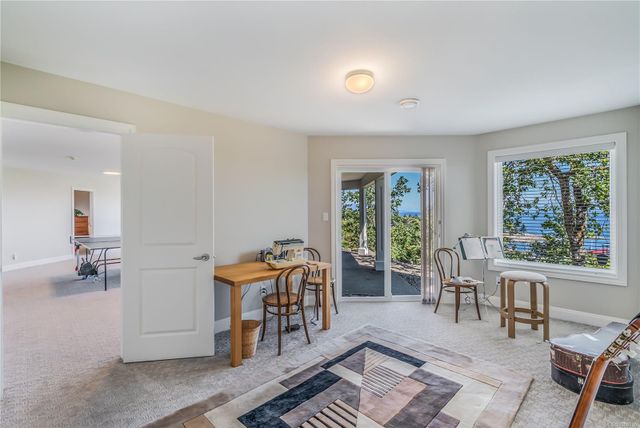 3495-seabluff-fairwinds-parksvillequalicum-38 at 3495 Seabluff Lane, Fairwinds, Parksville/Qualicum