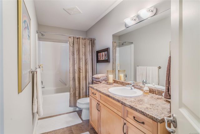 3495-seabluff-fairwinds-parksvillequalicum-39 at 3495 Seabluff Lane, Fairwinds, Parksville/Qualicum