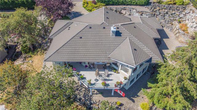 3495-seabluff-fairwinds-parksvillequalicum-41 at 3495 Seabluff Lane, Fairwinds, Parksville/Qualicum