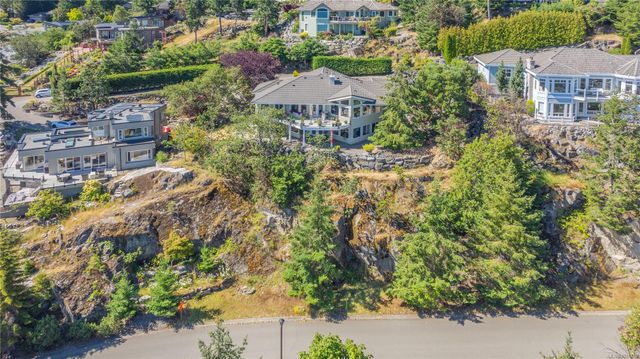 3495-seabluff-fairwinds-parksvillequalicum-42 at 3495 Seabluff Lane, Fairwinds, Parksville/Qualicum