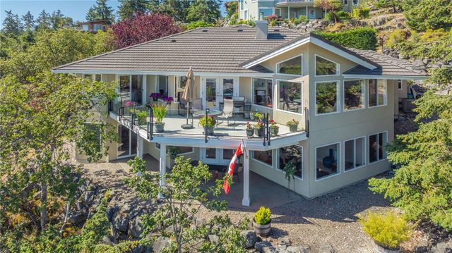 3495-seabluff-fairwinds-parksvillequalicum-43 at 3495 Seabluff Lane, Fairwinds, Parksville/Qualicum