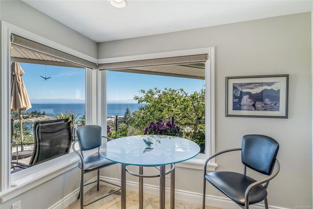 3495-seabluff-fairwinds-parksvillequalicum-45 at 3495 Seabluff Lane, Fairwinds, Parksville/Qualicum
