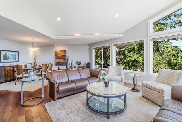 3495-seabluff-fairwinds-parksvillequalicum-47 at 3495 Seabluff Lane, Fairwinds, Parksville/Qualicum