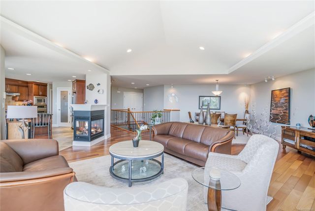 3495-seabluff-fairwinds-parksvillequalicum-48 at 3495 Seabluff Lane, Fairwinds, Parksville/Qualicum