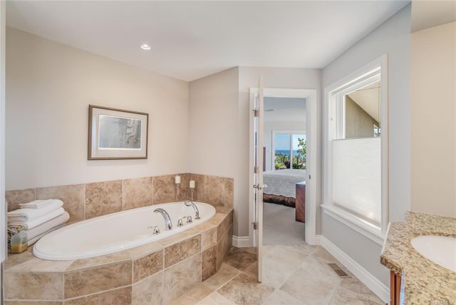 3495-seabluff-fairwinds-parksvillequalicum-49 at 3495 Seabluff Lane, Fairwinds, Parksville/Qualicum