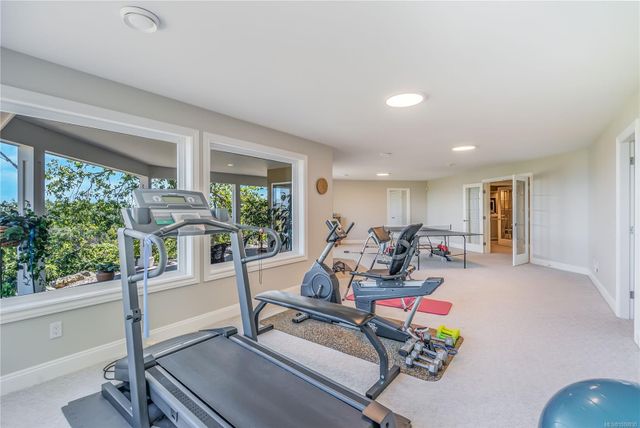 3495-seabluff-fairwinds-parksvillequalicum-50 at 3495 Seabluff Lane, Fairwinds, Parksville/Qualicum