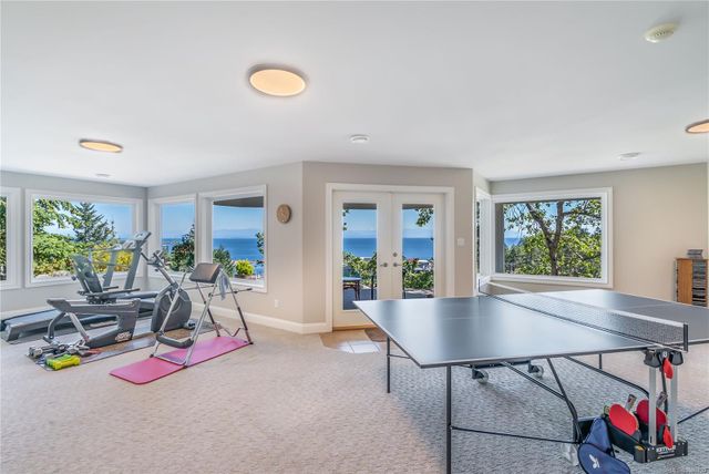 3495-seabluff-fairwinds-parksvillequalicum-51 at 3495 Seabluff Lane, Fairwinds, Parksville/Qualicum