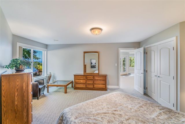 3495-seabluff-fairwinds-parksvillequalicum-52 at 3495 Seabluff Lane, Fairwinds, Parksville/Qualicum