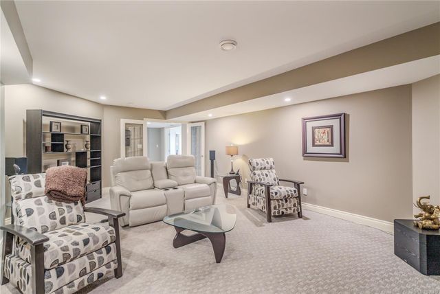 3495-seabluff-fairwinds-parksvillequalicum-53 at 3495 Seabluff Lane, Fairwinds, Parksville/Qualicum