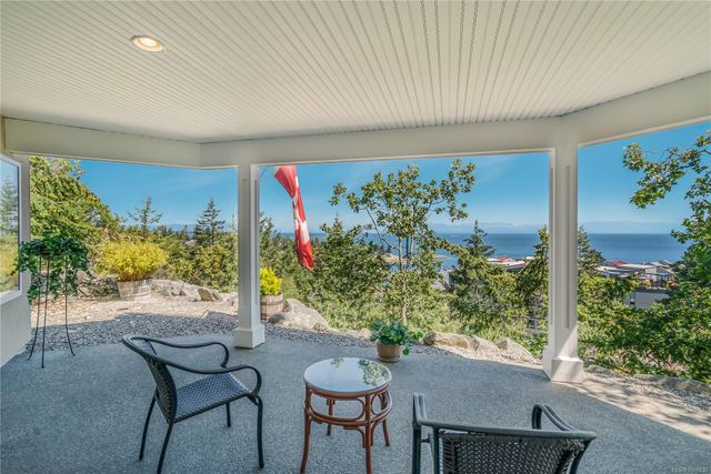 3495-seabluff-fairwinds-parksvillequalicum-54 at 3495 Seabluff Lane, Fairwinds, Parksville/Qualicum