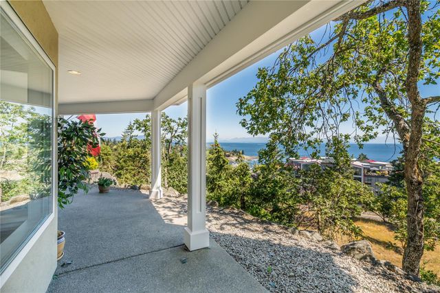 3495-seabluff-fairwinds-parksvillequalicum-55 at 3495 Seabluff Lane, Fairwinds, Parksville/Qualicum