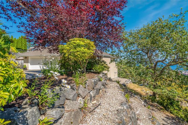 3495-seabluff-fairwinds-parksvillequalicum-57 at 3495 Seabluff Lane, Fairwinds, Parksville/Qualicum