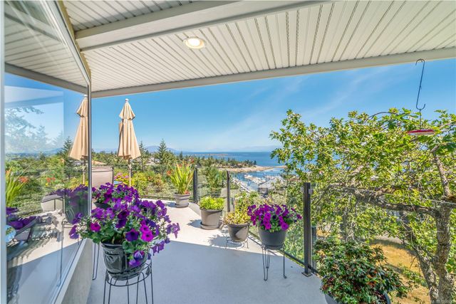 3495-seabluff-fairwinds-parksvillequalicum-58 at 3495 Seabluff Lane, Fairwinds, Parksville/Qualicum