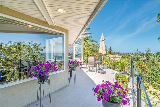 3495-seabluff-fairwinds-parksvillequalicum-59 at 3495 Seabluff Lane, Fairwinds, Parksville/Qualicum