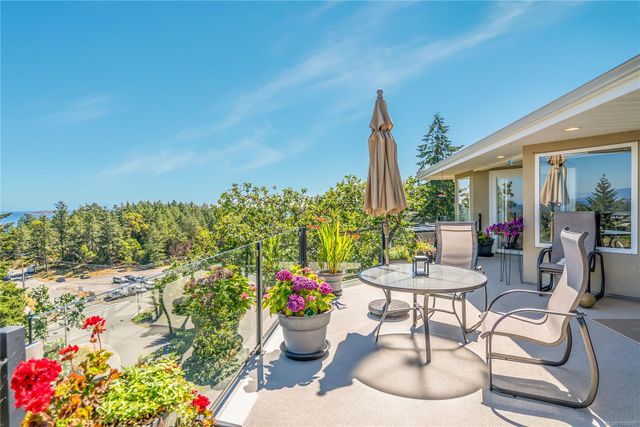 3495-seabluff-fairwinds-parksvillequalicum-60 at 3495 Seabluff Lane, Fairwinds, Parksville/Qualicum