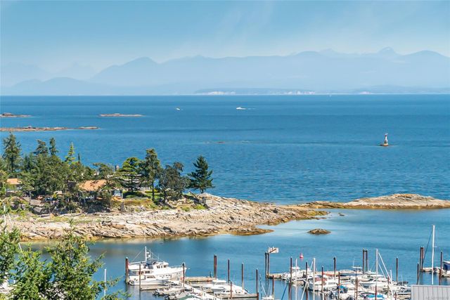 3495-seabluff-fairwinds-parksvillequalicum-62 at 3495 Seabluff Lane, Fairwinds, Parksville/Qualicum