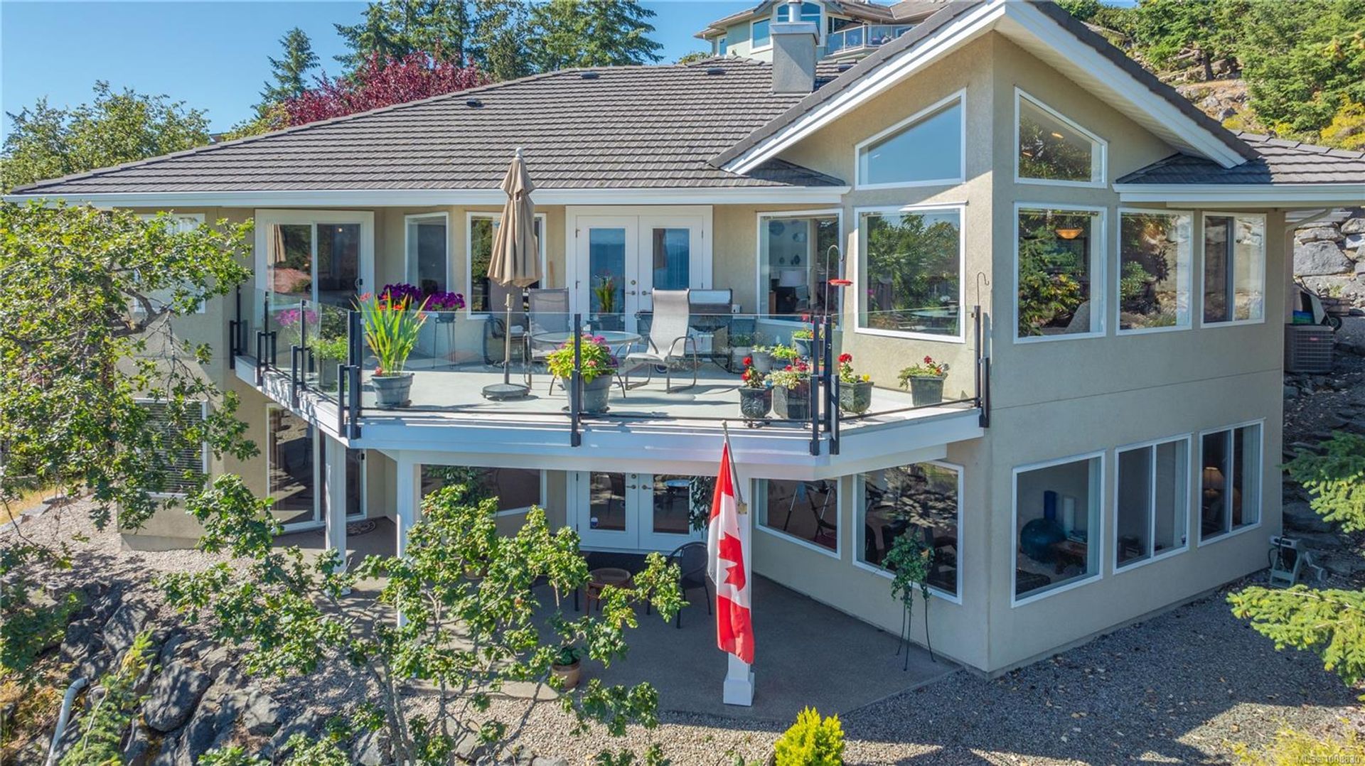 3495 Seabluff Lane, Fairwinds, Parksville/Qualicum photo number 1