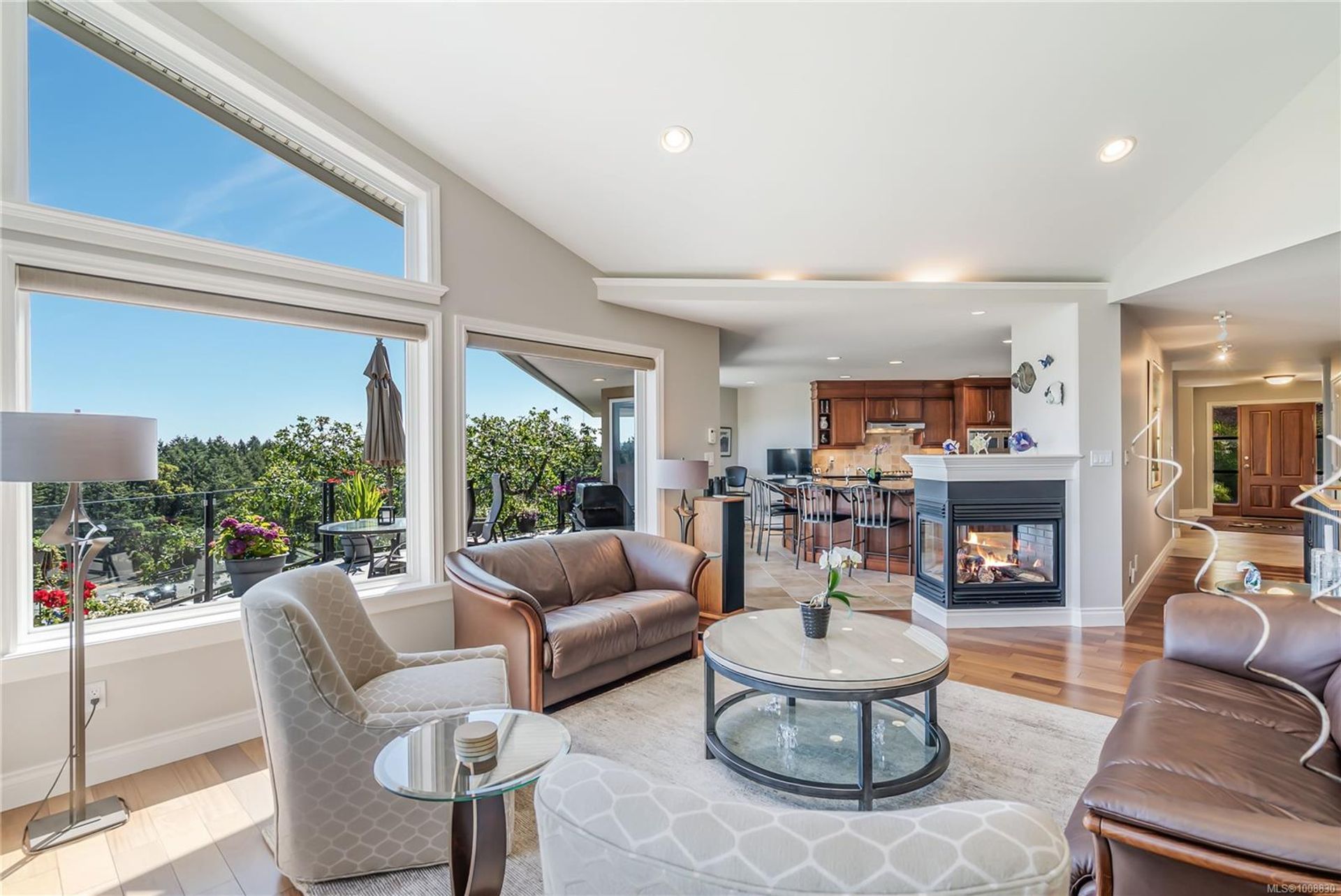 3495 Seabluff Lane, Fairwinds, Parksville/Qualicum (1008830)