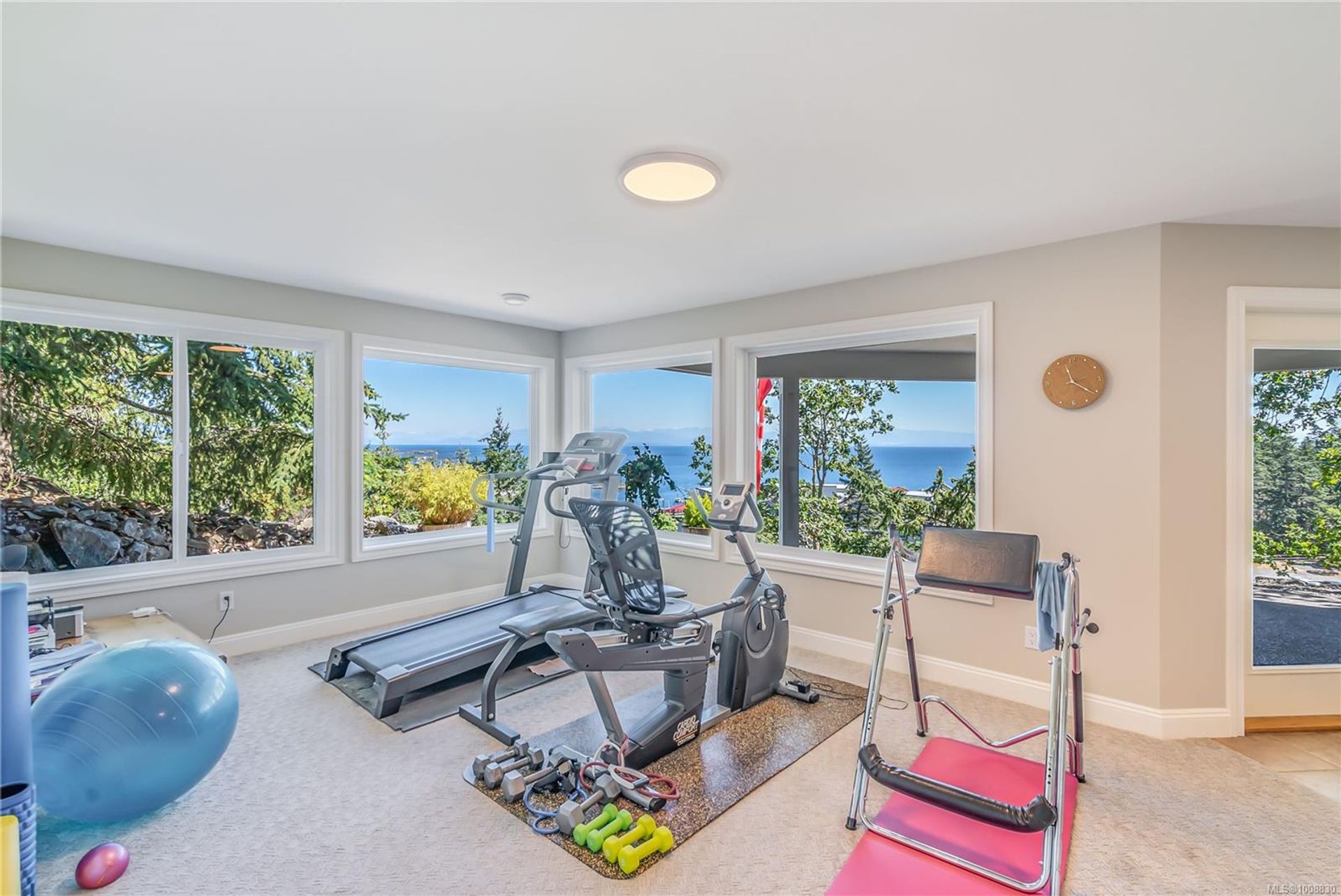 3495 Seabluff Lane, Fairwinds, Parksville/Qualicum (1008830)