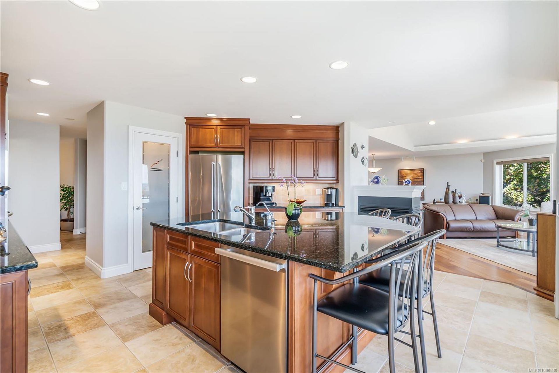 3495 Seabluff Lane, Fairwinds, Parksville/Qualicum (1008830)