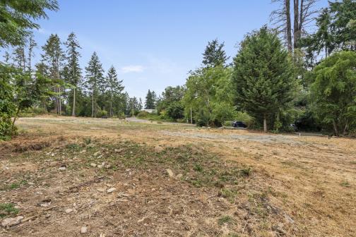 Proposed - Lot 2 Fawcett Road, Cedar, Nanaimo photo number 2