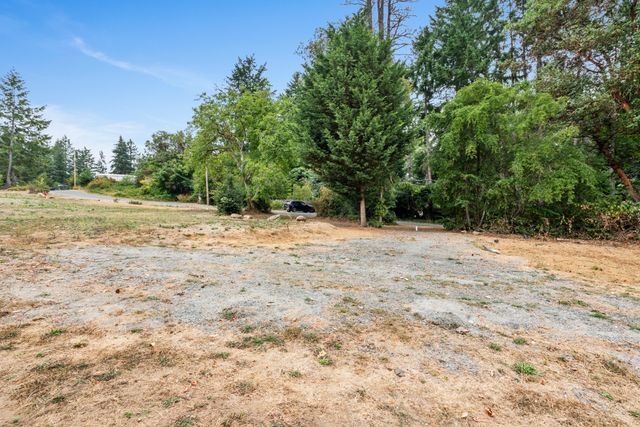 1571-fawcett-rd-updates_10 at Proposed - Lot 2 Fawcett Road, Cedar, Nanaimo