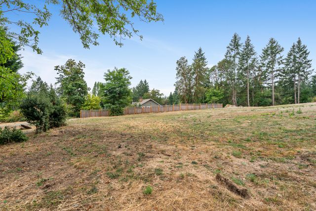 1571-fawcett-rd-updates_11 at Proposed - Lot 2 Fawcett Road, Cedar, Nanaimo