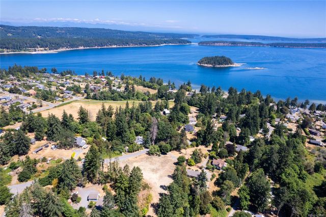 lot-2-fawcett-cedar-nanaimo-01 at Proposed - Lot 2 Fawcett Road, Cedar, Nanaimo