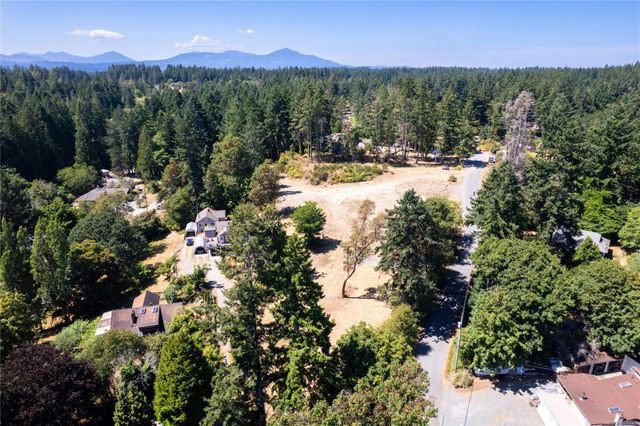 lot-2-fawcett-cedar-nanaimo-04 at Proposed - Lot 2 Fawcett Road, Cedar, Nanaimo