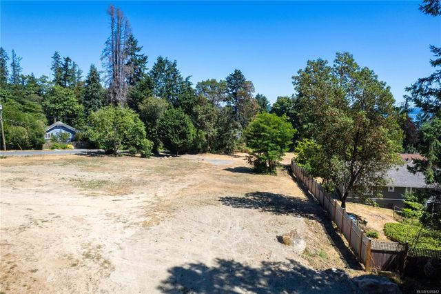 lot-2-fawcett-cedar-nanaimo-07 at Proposed - Lot 2 Fawcett Road, Cedar, Nanaimo