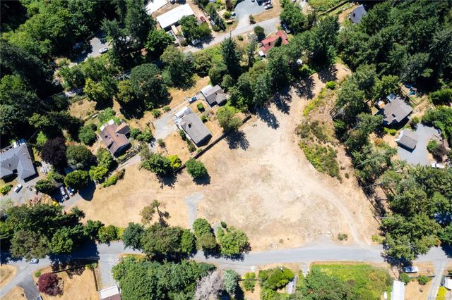 lot-2-fawcett-cedar-nanaimo-08 at Proposed - Lot 2 Fawcett Road, Cedar, Nanaimo