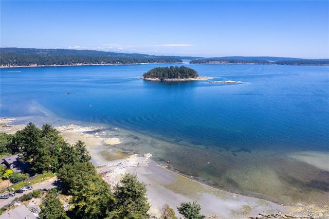 lot-2-fawcett-cedar-nanaimo-10 at Proposed - Lot 2 Fawcett Road, Cedar, Nanaimo