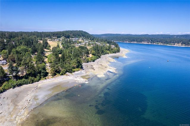 lot-2-fawcett-cedar-nanaimo-11 at Proposed - Lot 2 Fawcett Road, Cedar, Nanaimo