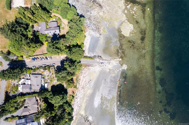 lot-2-fawcett-cedar-nanaimo-12 at Proposed - Lot 2 Fawcett Road, Cedar, Nanaimo