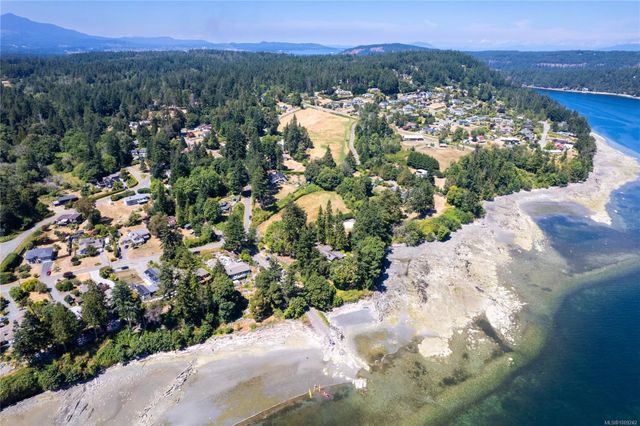 lot-2-fawcett-cedar-nanaimo-13 at Proposed - Lot 2 Fawcett Road, Cedar, Nanaimo