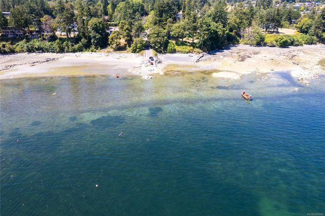 lot-2-fawcett-cedar-nanaimo-14 at Proposed - Lot 2 Fawcett Road, Cedar, Nanaimo