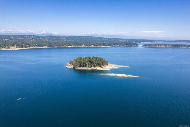 lot-2-fawcett-cedar-nanaimo-18 at Proposed - Lot 2 Fawcett Road, Cedar, Nanaimo