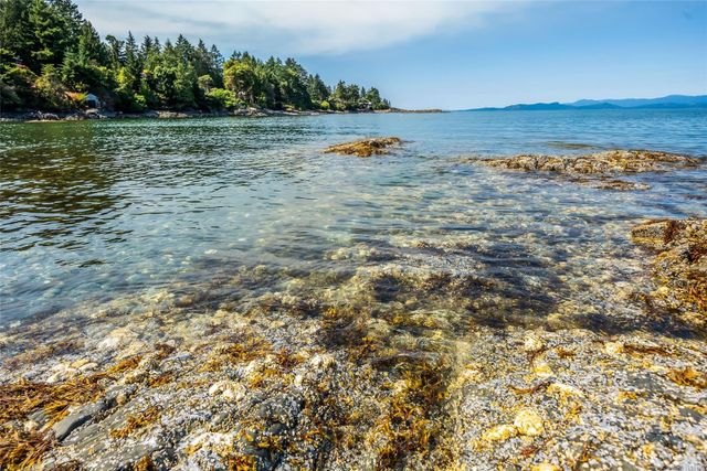Water View at 1558 Haida Way, Nanoose, Parksville/Qualicum