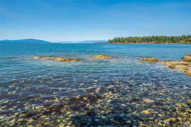 Water Views at 1558 Haida Way, Nanoose, Parksville/Qualicum